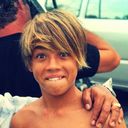 Tate Davis - @T_ate_D_avis - Twitter