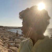 Youssef Hamza (@youssef10542467) 's Twitter Profile