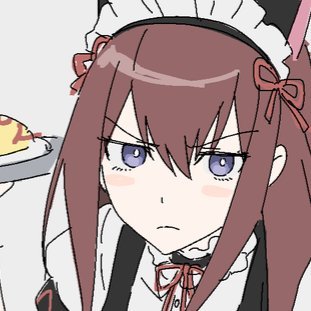 Wzl石头门さんのプロフィール画像
