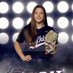 Addisyn Garrett (@addisyng2025) Twitter profile photo Addisyn Garrett (@addisyng2025) Twitter profile photo