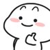 Chao Wu (@cauchy_wu) Twitter profile photo Chao Wu (@cauchy_wu) Twitter profile photo