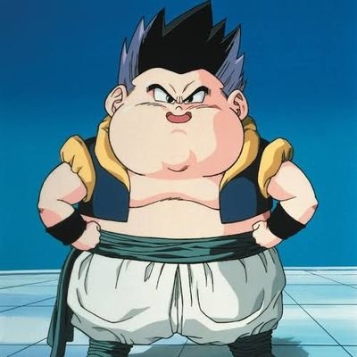 jimbolimaribu's profile picture. 