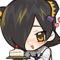 えびびび (@prsn_ebbb) 's Twitter Profile Photo えびびび (@prsn_ebbb) 's Twitter Profile Photo