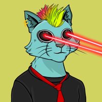 Rangiku Matsumoto (Bleach) - 6429�� (Parody) (@uuiiee___) 's Twitter Profile Photo