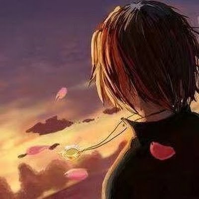 ChenZhang0815's profile picture. Algorithm engineer at @zilliz_universe, dedicating to the application of vector databases in the AI ecosystem.