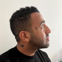 ZIDAN (@ahmed_mzidan) 's Twitter Profile