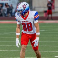 Koen Goralski (@koengoralski) 's Twitter Profile