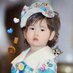 ૮ ᶜʰᵃᶰᵒᵐ ྀིა 🧋 (@chan0mmm) Twitter profile photo