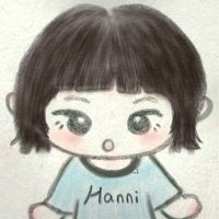 ୨୧ ani ₊ ˙ (@anigurumi) 's Twitter Profile