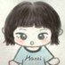 ୨୧ ani ₊ ˙ (@anigurumi) Twitter profile photo ୨୧ ani ₊ ˙ (@anigurumi) Twitter profile photo