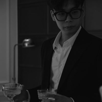 Triung78860522's profile picture. Building | @stablevietnam
Mod | @DonutBrowser @usemorpheus_com @TKVResearch
Ambassador | @42space @BlockSt_HQ @getoro_xyz
Magnitude Journey | @SeismicSys