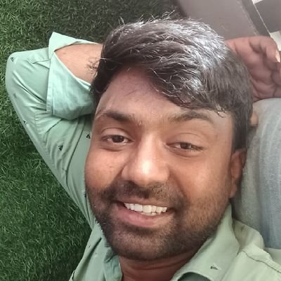 mohitsingh66061's profile picture. 