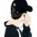 .. (@ooss113) Twitter profile photo .. (@ooss113) Twitter profile photo