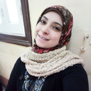 rasha khalil - @rashakhali47836 - Twitter