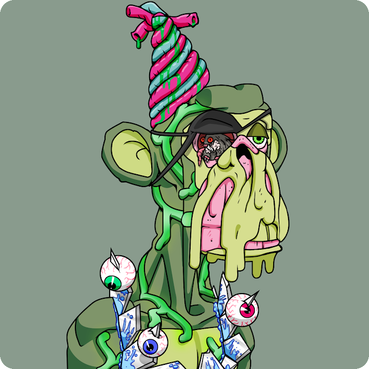 sadahds1's profile picture. Love offers invaluable life lessons. From conflicts to resolutions, each experience teaches us to grow and mature.