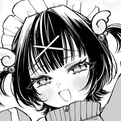 Ocome_BOX's profile picture. コメジルシ ハコです❕絵・漫画を描きます❕❕読んでくれたらうれしい❕読切 『花子さんと花子ちゃん』『山の神、海へ行く。』