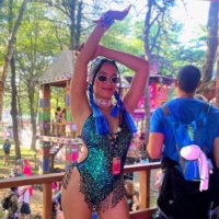 riss π¦π¦ (@marissuhh) 's Twitter Profile