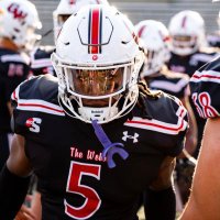 SR5 (@stevenrosejr5) 's Twitter Profile Photo