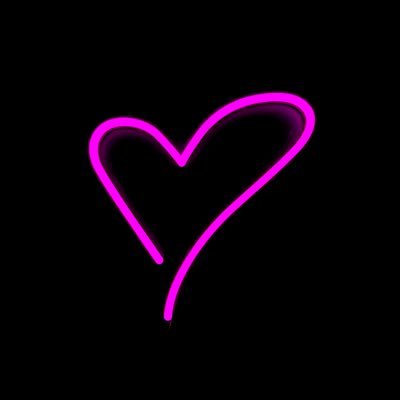 Polargirl1234's profile picture. you’re probably looking at my profile due to a comment I made.