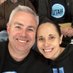 Jennifer Shubert (@dr_jenn_shubert) Twitter profile photo Jennifer Shubert (@dr_jenn_shubert) Twitter profile photo