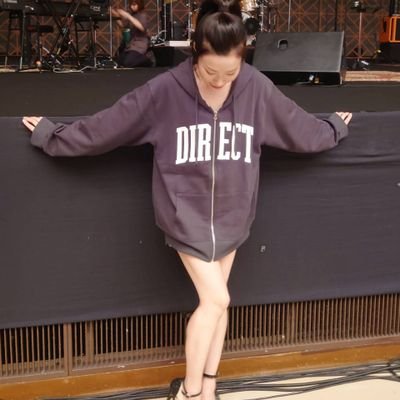 蜜さんのプロフィール画像