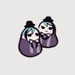 八子 (@twst8co) 's Twitter Profile Photo 八子 (@twst8co) 's Twitter Profile Photo