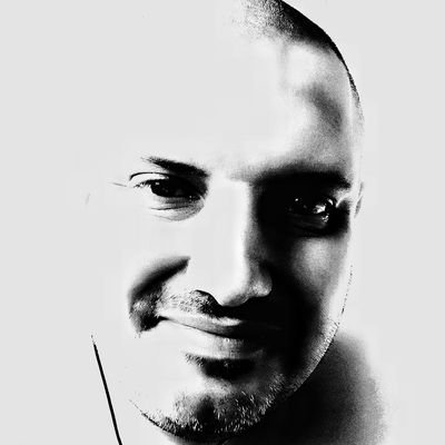 SJNicholls86's profile picture. Very Random. Very Loyal. 

I Love to Make People Laugh. #DetermindToBeTheBestVersionOfMe