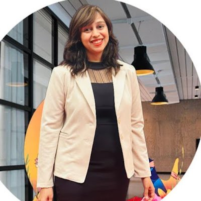 PratibhaSFdc's profile picture. Lead Technical Consultant at Argano | Certified Salesforce Application Architect  | 13x Salesforce Certified | Fitness Influencer and Enthusiast