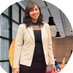 Pratibha Singh (@pratibhasfdc) Twitter profile photo Pratibha Singh (@pratibhasfdc) Twitter profile photo