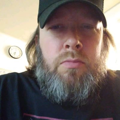 John692936's profile picture. I'm honest man