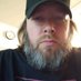 John (@john692936) Twitter profile photo John (@john692936) Twitter profile photo