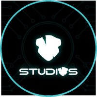 Moonizen Studios, Inc. (@moonizenstudios) 's Twitter Profile