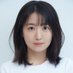 惣田紗莉渚 (@sarina_souda) Twitter profile photo 惣田紗莉渚 (@sarina_souda) Twitter profile photo