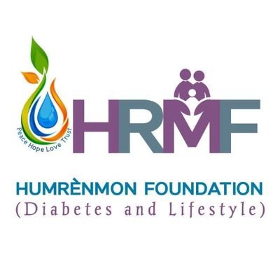 humrenmon's profile picture. We promote healthy lifestyle by helping people in developing countries access healthcare to deal with diabetes.