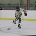 Ayden Sheedy (@ayden_sheedy3) Twitter profile photo Ayden Sheedy (@ayden_sheedy3) Twitter profile photo