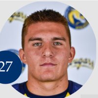 Jake Pikor #27 (@pikor2024) 's Twitter Profile Photo Jake Pikor #27 (@pikor2024) 's Twitter Profile Photo