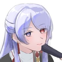 お小丸@依頼受付中 (@xokomarux) 's Twitter Profile