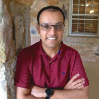 Sumeet Khatri (@sumeetkhatri6) 's Twitter Profile Photo Sumeet Khatri (@sumeetkhatri6) 's Twitter Profile Photo