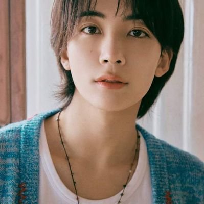 fan account | 🦋If there is eternal love, Then it's probably you. @pledis_17