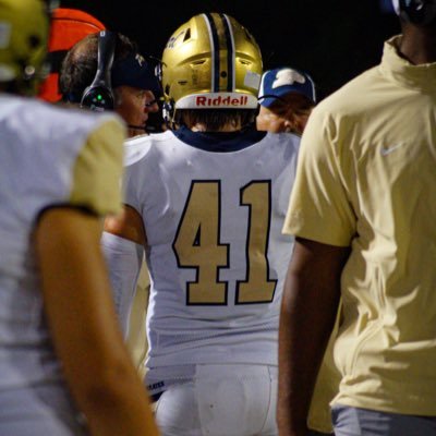 |Multi Sport Athlete| Athlete| GPA 3.6| HT 6’0 WT 205| Pearl High School Class of 2025| Phone # 601-850-9190| Email mmorgigno30@gmail.com|