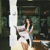stephanie (@sstephhmichelle) Twitter profile photo stephanie (@sstephhmichelle) Twitter profile photo