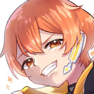 tano(タノ)さんのプロフィール画像