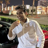 Aman (@_amankishore) 's Twitter Profile Photo Aman (@_amankishore) 's Twitter Profile Photo