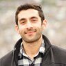 aryamansharda's profile picture. Tweets about Swift & iOS Development. Staff iOS Engineer @LumaLabsAI #iosdev Ace the iOS Interview ➡️ https://t.co/UfLC1MR0cl Newsletter ➡️ https://t.co/TaIH9z9ow1