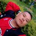 Edwin Enrique (@edwinenriq56374) Twitter profile photo Edwin Enrique (@edwinenriq56374) Twitter profile photo