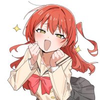 Lio (@mazalio_o) 's Twitter Profile