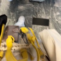 チ (@tmmrtenshi) Twitter profile photo