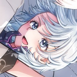 ミル•*¨*•.¸♬︎ Maison MIHARA YASUHIRO ONLINE STORE（メゾンミハラヤスヒロ