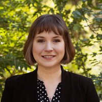 Dr. Breanna Krueger (@phunderlab) 's Twitter Profile