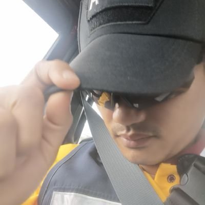 bond_indy's profile picture. เล่นเพื่อ  ความบรรเทิง  ชอบแนว  หญิง เพศเดียวกันคุยเล่นๆได้ แต่อย่าหลึ่ม😊😊😊